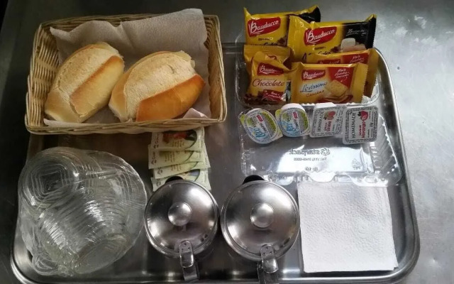 America Motel - Adults Only