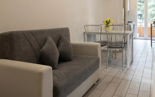 M.G Home a un passo da tutto