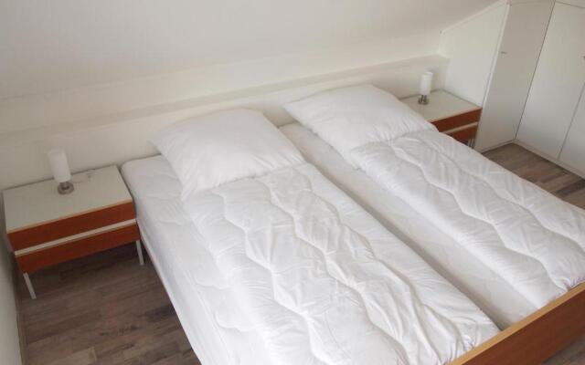 Ferienwohnung Schimmer 27