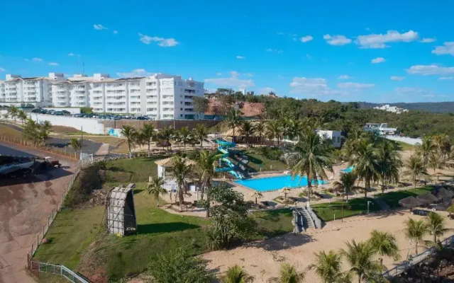 Resort do Lago by WAM Experience