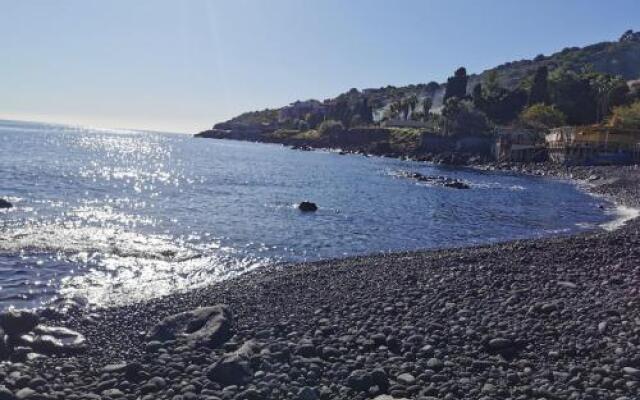 Made in Sicily Santa Tecla