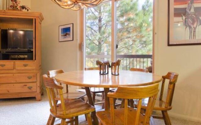 Storm Meadows Club C Condominiums