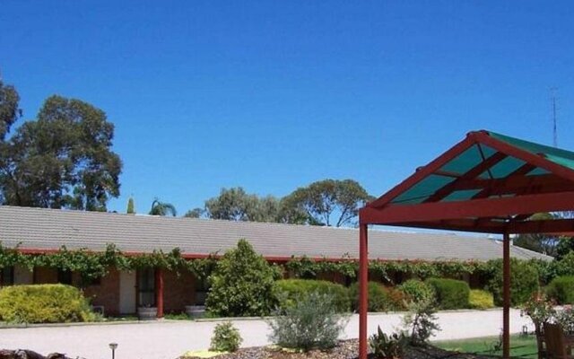 Kadina Gateway Motor Inn