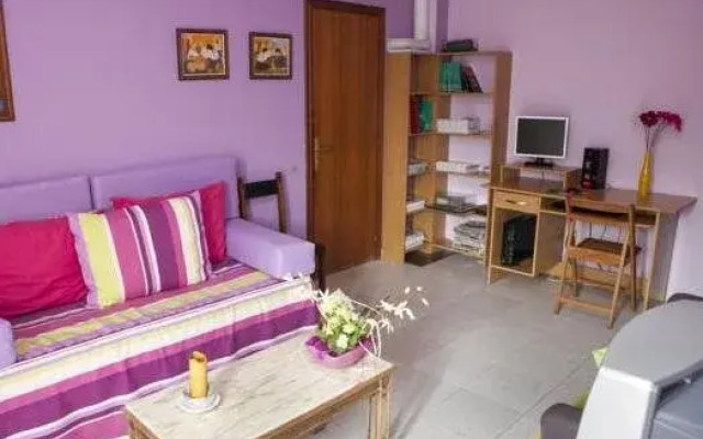 Hostal Maribel
