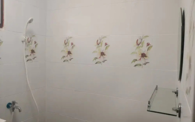 Baan Chaichon
