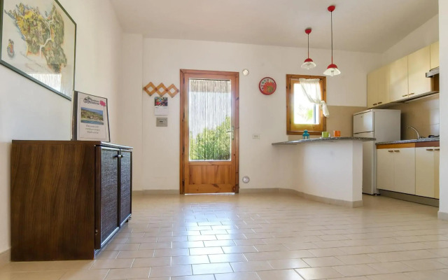 Albatros Residence
