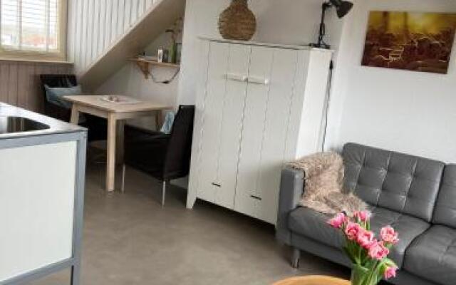 Studio Zuid 5