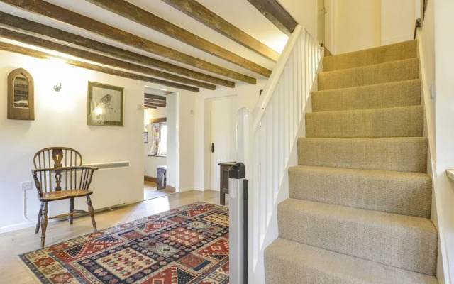 Hope Cottage
