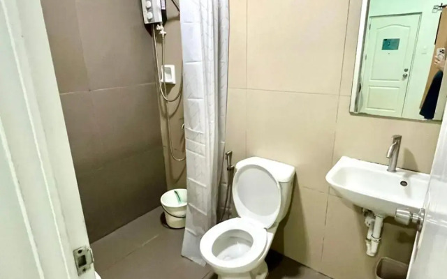 RF Suites