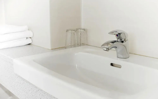 Central Hotellet Vetlanda