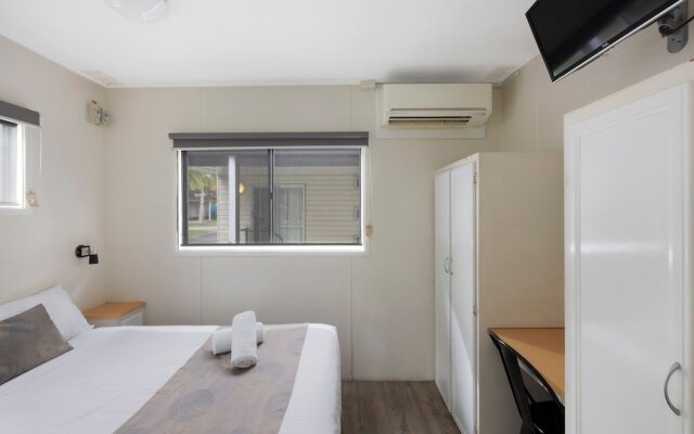 Reflections Coffs Harbour - Holiday Park