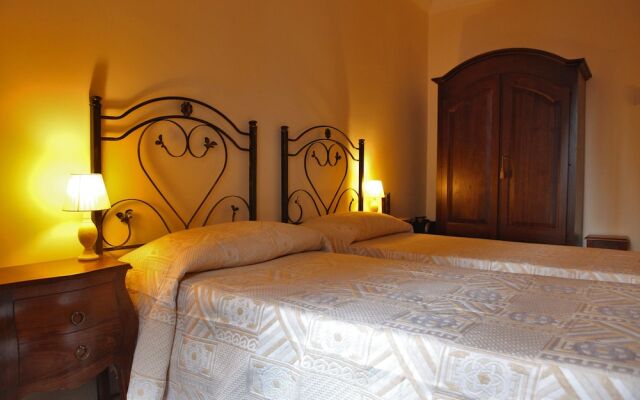 Al Duomo inn B&B