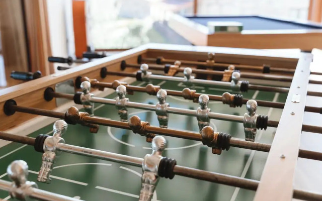 Encosta de Louredo by Pousadela Village