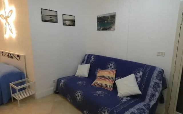 Casa Vacanze Maison d'O