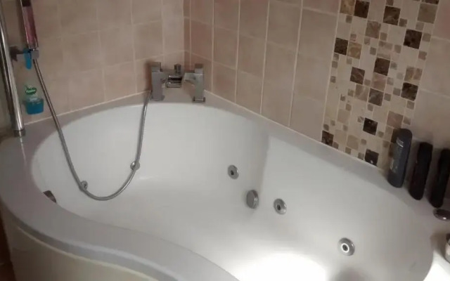 Spacious Room in Grantham Lincolnshire