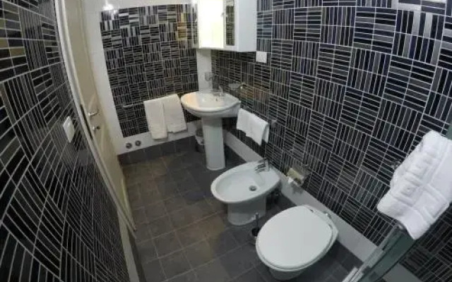 Militello Albergo Diffuso