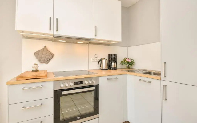 Seestraße 43 Wohnung 7