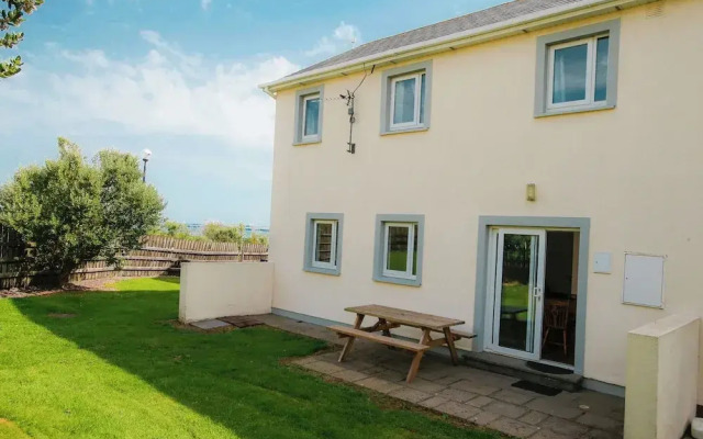 Seacliff Holiday Homes