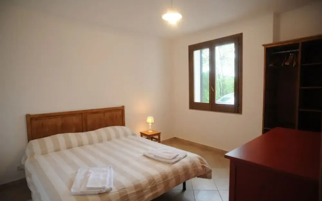 Barnìa - Agriturismo