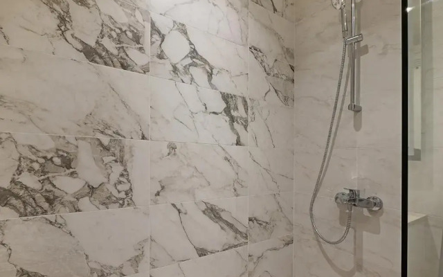 Belgrade Waterfront Apartments - Arcadia