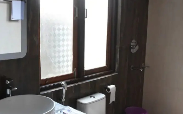 Bella casa