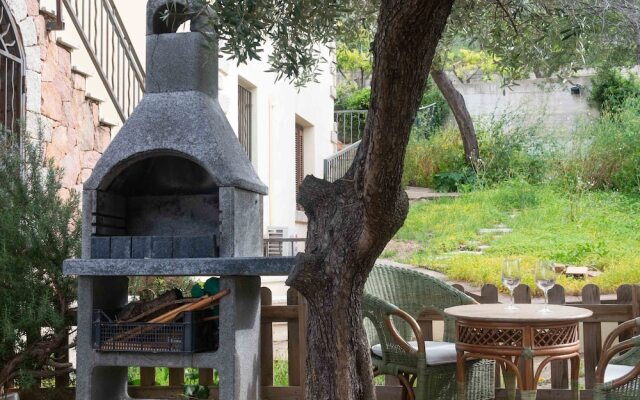 La Casa di Salvatore