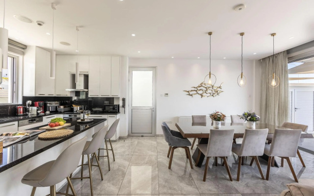 Fig Tree Bay Residences 6