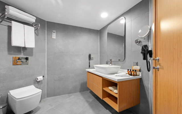 Ibos Hotels Izmir