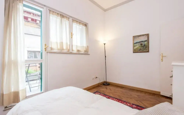 Rsh Pantheon Panoramic Terrace 2