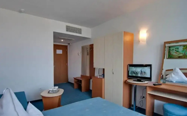 Hotel Sirena