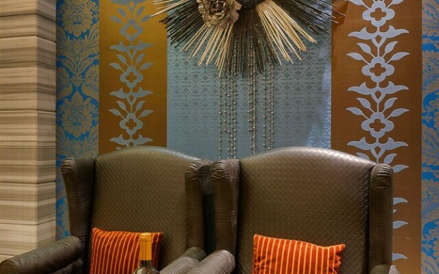 Husan motel