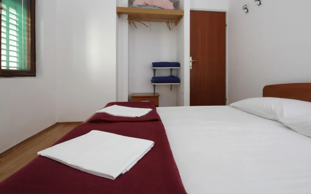 Apartments Cico