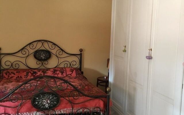 Bed and Breakfast Arcobaleno