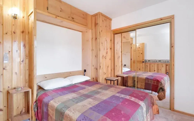 THE Alps Lodge #2142