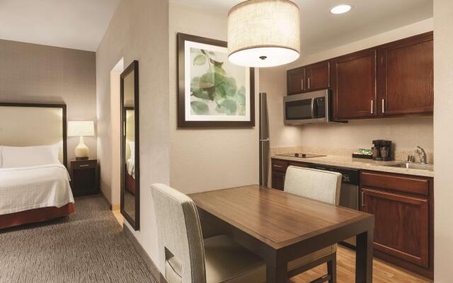 Homewood Suites by Hilton La Quinta