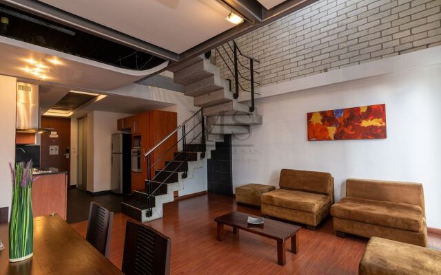 Best Western Cyan Suites