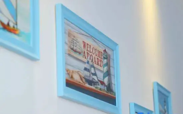 Juli Hotel