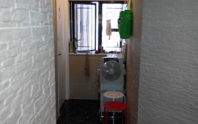 Blessing Guesthouse