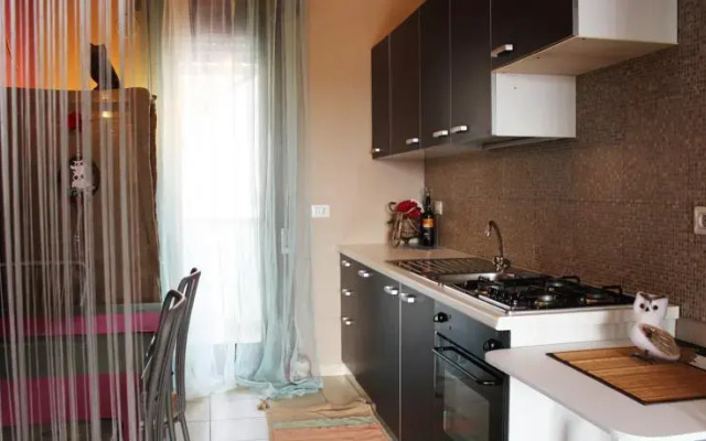 B&B Gilhouse