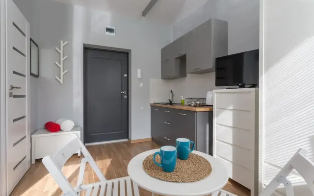 Stara Kamienica Dąbrowskiego Częstochowa