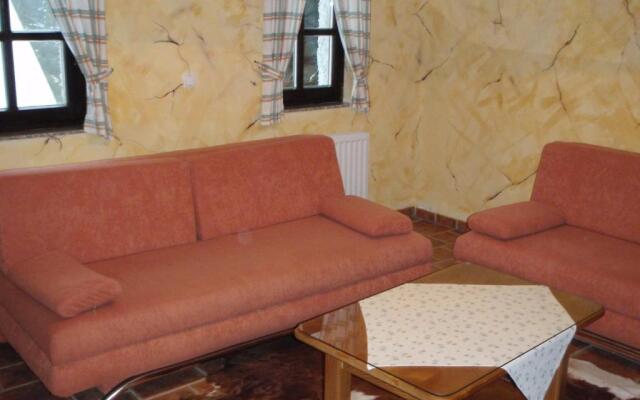 APARTMA ARNIKA Rogla, Turistično naselje NUNE RESNIK, RESNIK 110