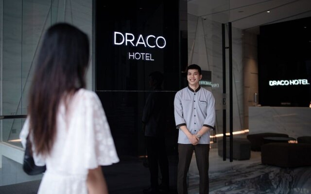 Draco Hotel & Suites