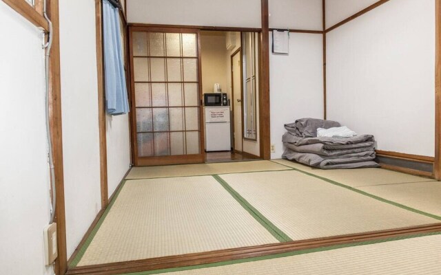 Smile House