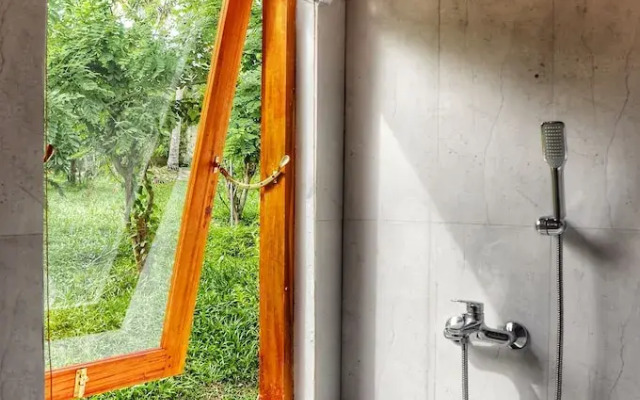 Sainan's Boutique Villa