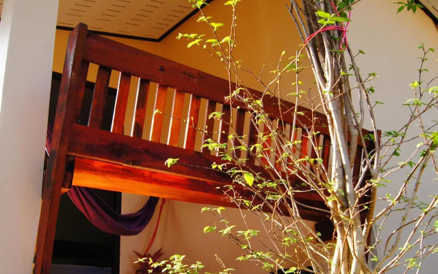 Sonya Guesthouse