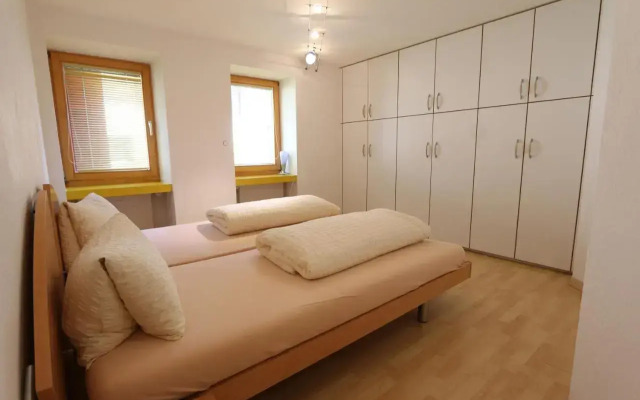 HOTEL ALPINA """" UPGRADE Alle Gäste vom Sommer 2020 wohnen im Haupt Hotel Desiree die Alpine SPA Lodge ist inklusive