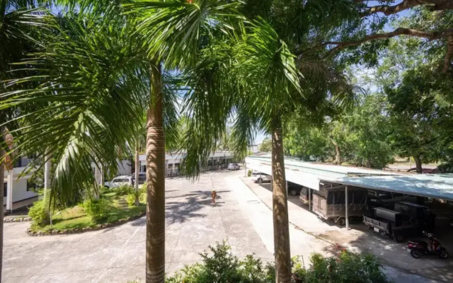 Phu Quoc Hotel
