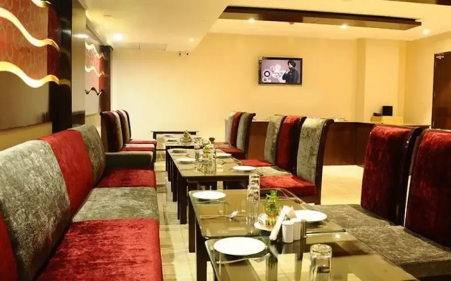 Country Inn Amritsar