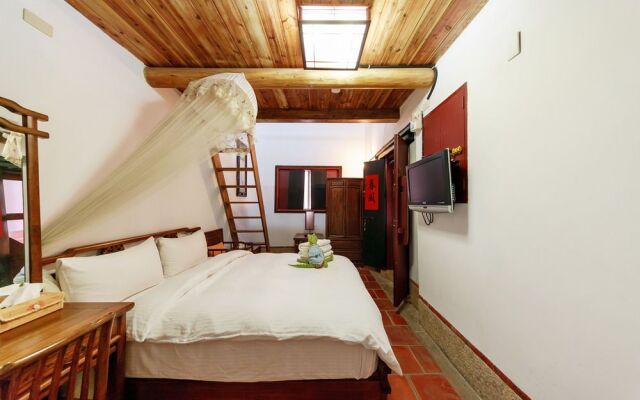 Kingsland 79 Bed and Breakfasts