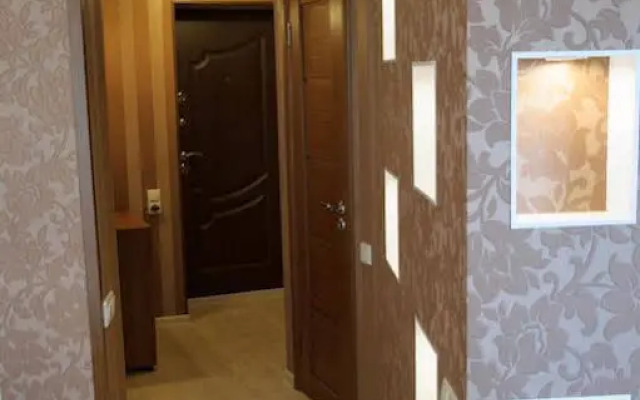 RiverSide Apartments